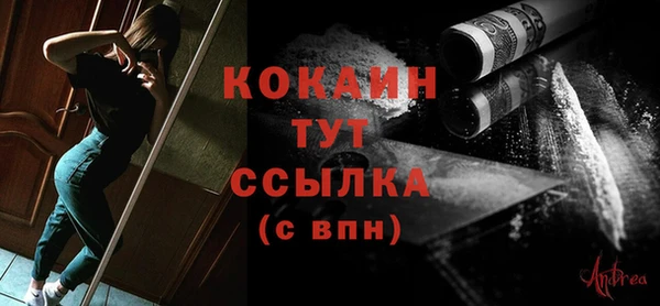 шишки Абдулино