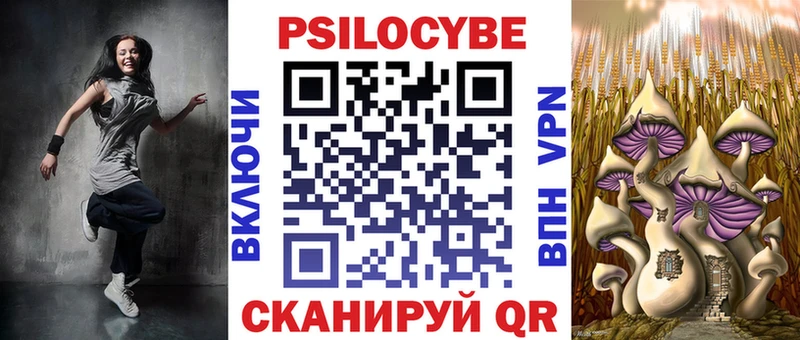 mega как зайти  Усть-Катав  Псилоцибиновые грибы прущие грибы 